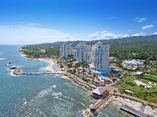 Jewel Grande Montego Bay Resort & Spa - Hotels & Resorts